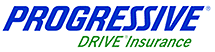 Drive Insurance from Progressive